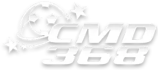 CMD368