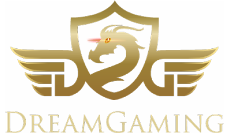 dream-gaming